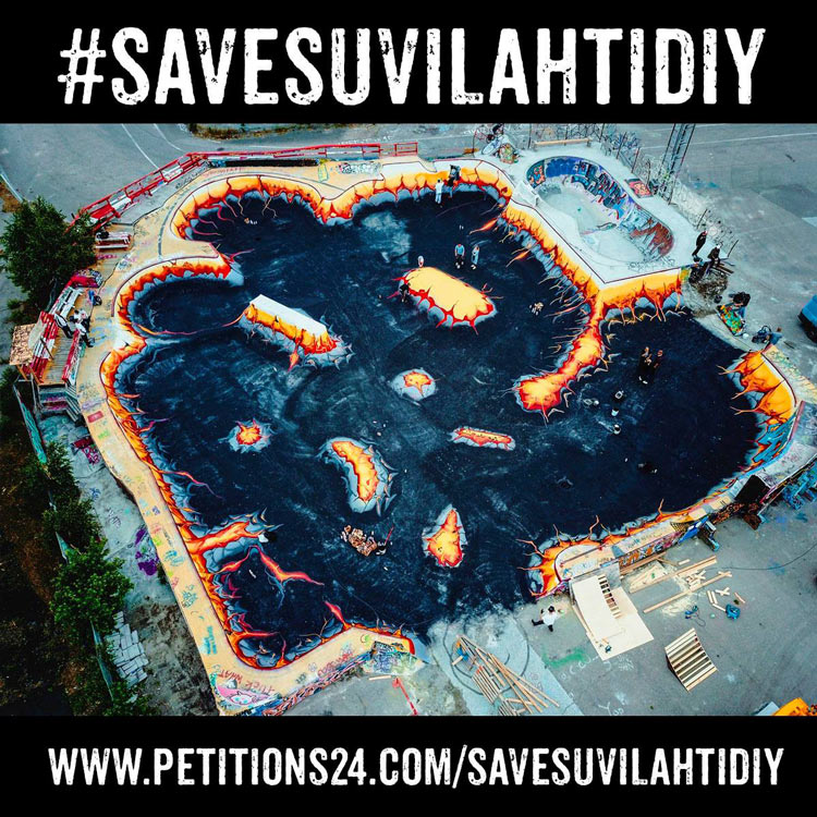 750SaveSuvilahtiDIY