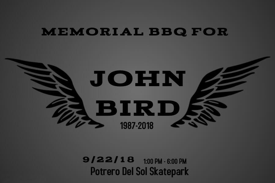 johnBirdFlyer