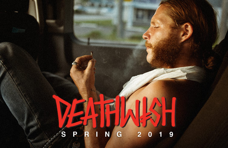 750deathwish013019