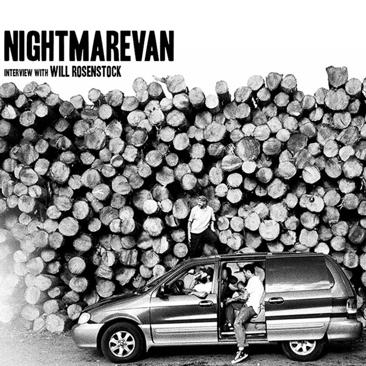 750NIGHTMAREVAN