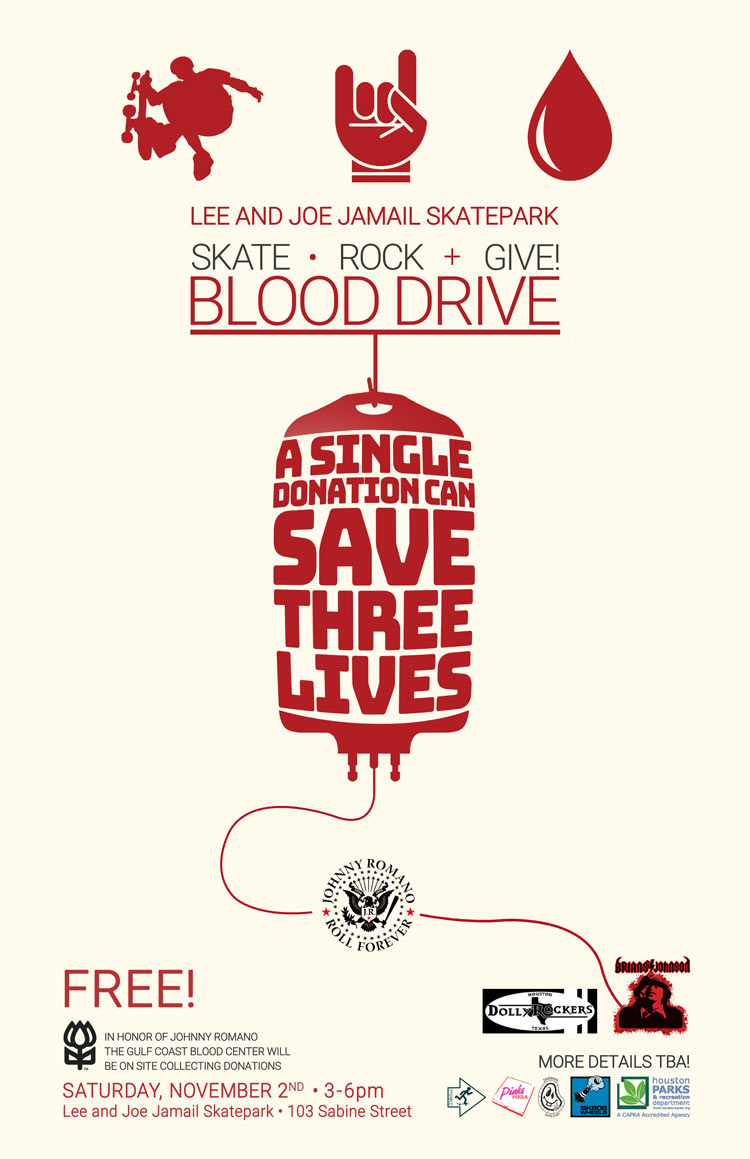 750bloodDrive