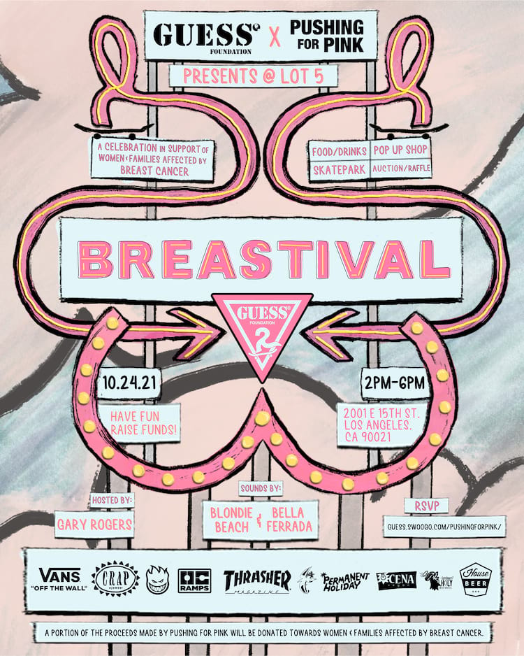 2000 breastival flyer1