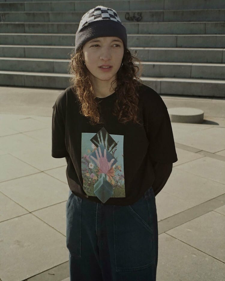 Offerings Interview Helena Long Slam City Skates Portrait By Markus Bengtsson 1500