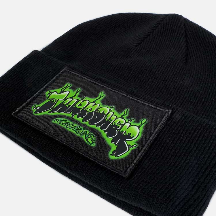 BEANIES JUNKDRAWER 2000x2000