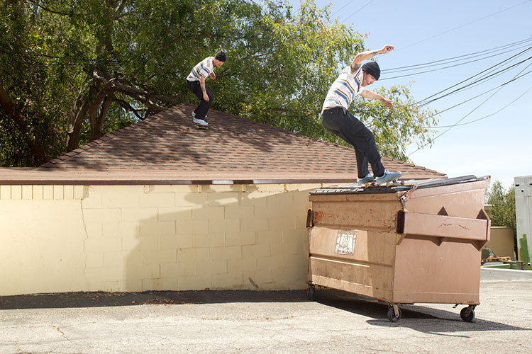 Logan DropInGrind LA 750px