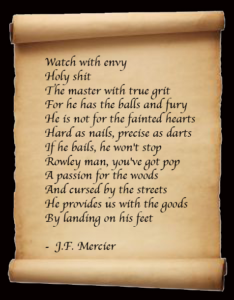 poem2.jpg