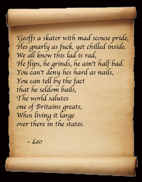 poem3.jpg