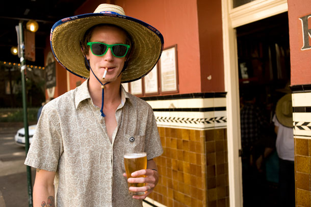 18.Then-a-dude-in-a-the-pub-recognized-the-SOTY-and-hooked-us-all-up-with-the-official-hats-of-Australia