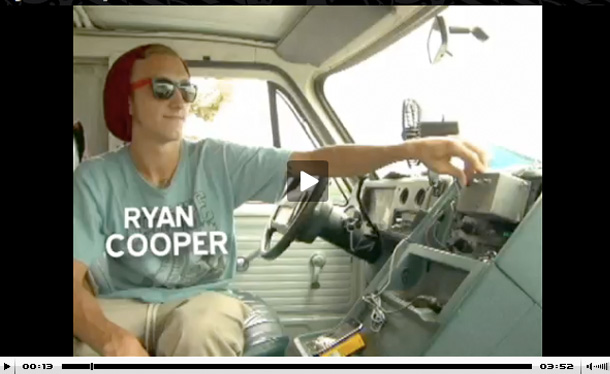 610RyanCooper