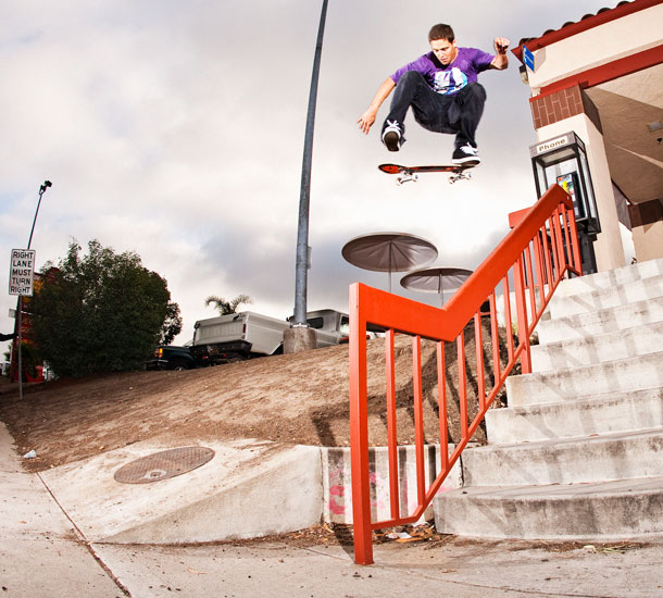 610Kickflip-over-rail