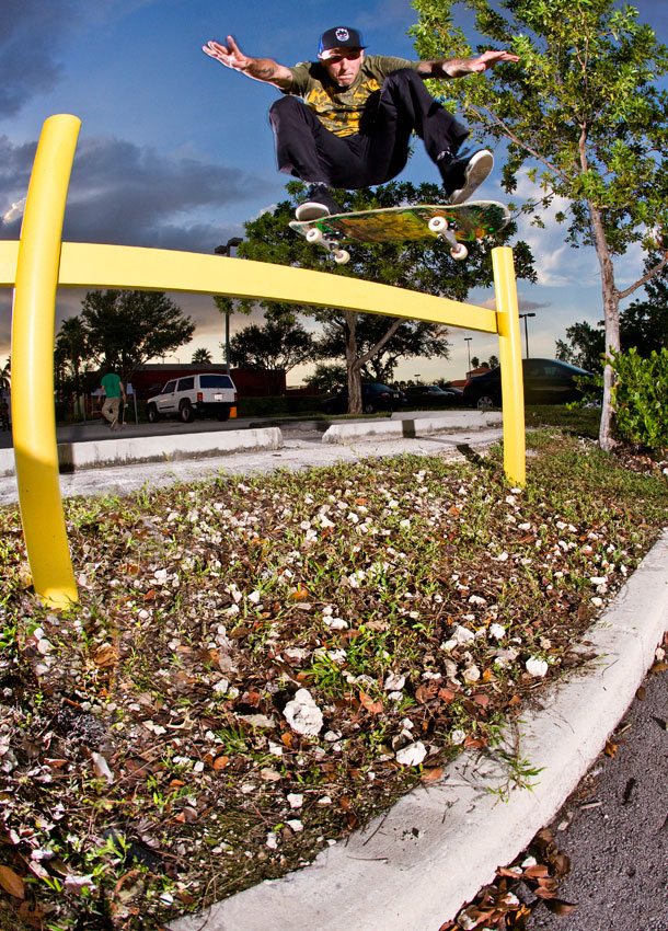 610kickflip