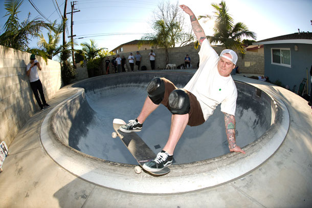 Grosso-layback.jpg