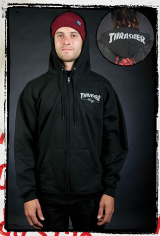 TH-MAG-HOODIE