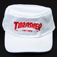 TH-H-30th-Painters-Cap