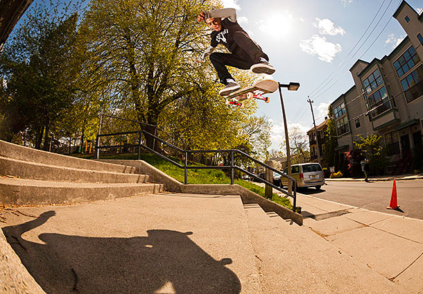 Chaz_Ortiz_BacksideFlip_Boston_MASTER_CRONAN