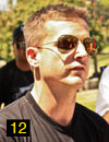 Rob Dyrdek