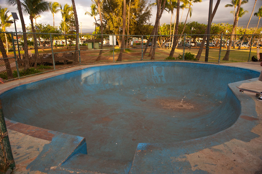 kihei91203