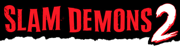 Slam-Demons-title