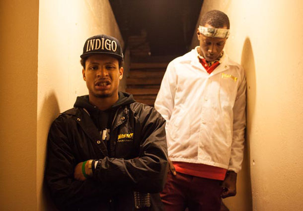 the-underachievers