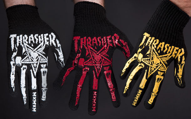 Thrasher-GoatGripGloves-610