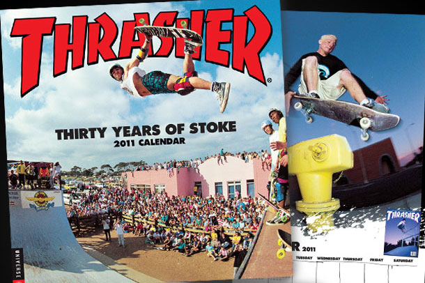 610ThrasherCalendarStoreImagesCROPPED