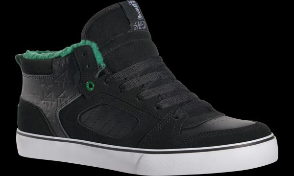 francis-shed-black-green