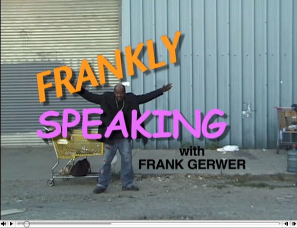 610FranklySpeaking2