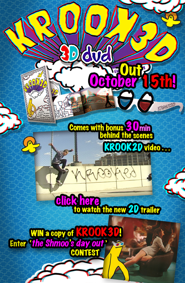 kr_2Dvideo_flyer