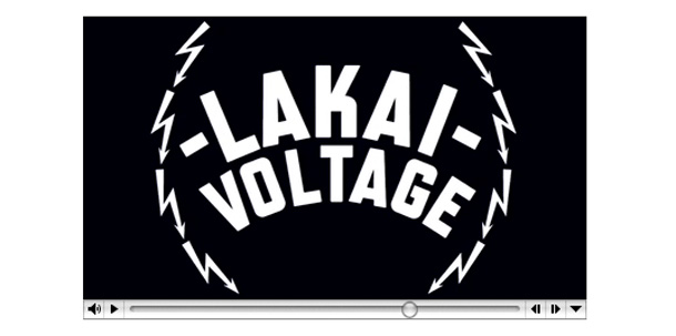 610LakaiVoltage2