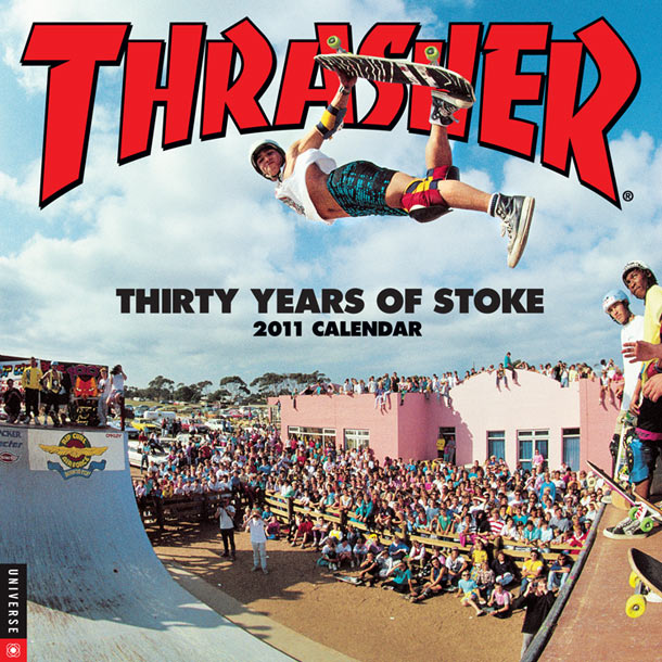 2011ThrasherCalendarCover-610