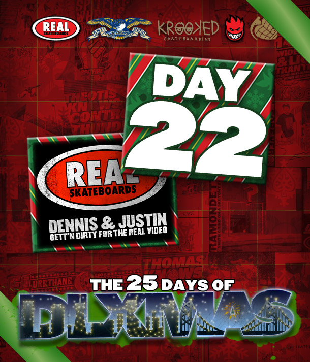 dlxmas_day22flyer