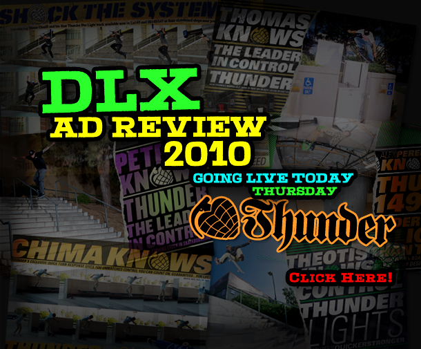 flyer_dlxADs.TH