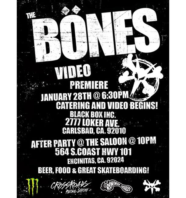 610bonesvideo