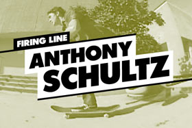 FiringLineAnthonySchultz280