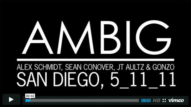 610ambigSanDiego