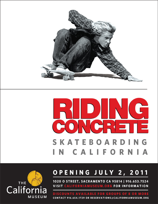 OutreachSkateboardingFlyer300PPI