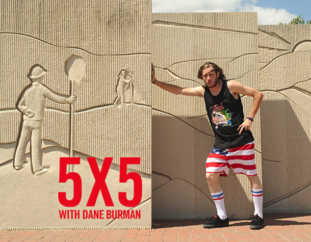 610_5x5-dane-burman