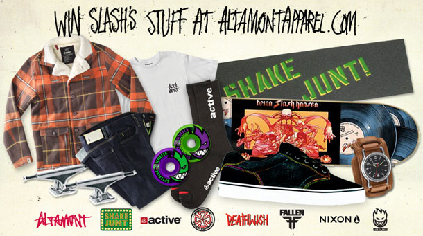 610Alta-Slash-Giveaway-Flyer