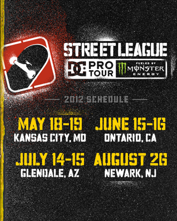 610streetLeague12