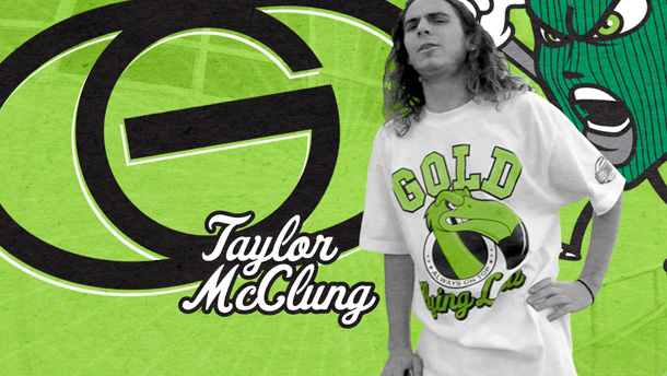 TaylorMcClung_HEADER