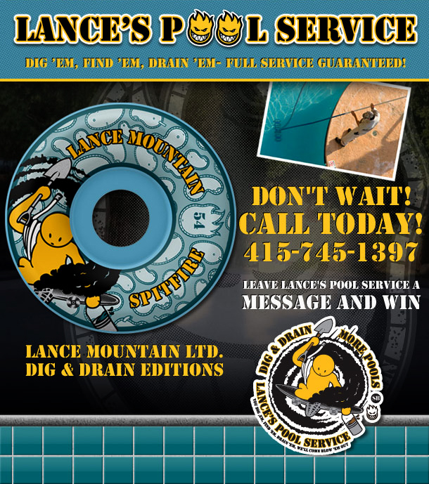 sf-LANCE-pools-flyer-Mag2