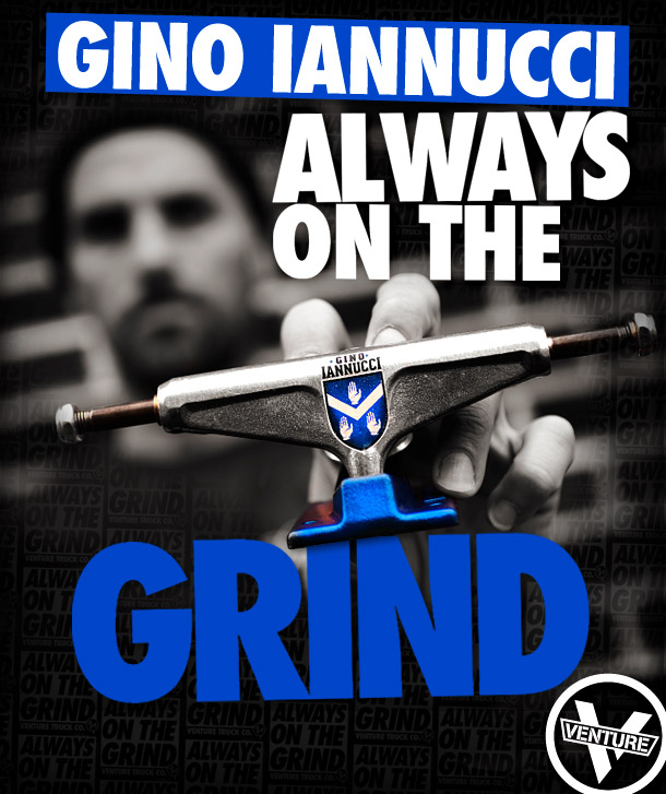 ve-GINO-Grind-mags