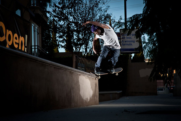 610StevieBack180NoseGrind-2