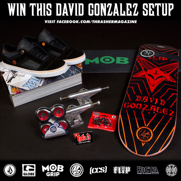 610Thrasher-DG-FB-giveaway-Insta