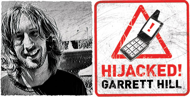 610hijacked-garrett-hill-post-header-1