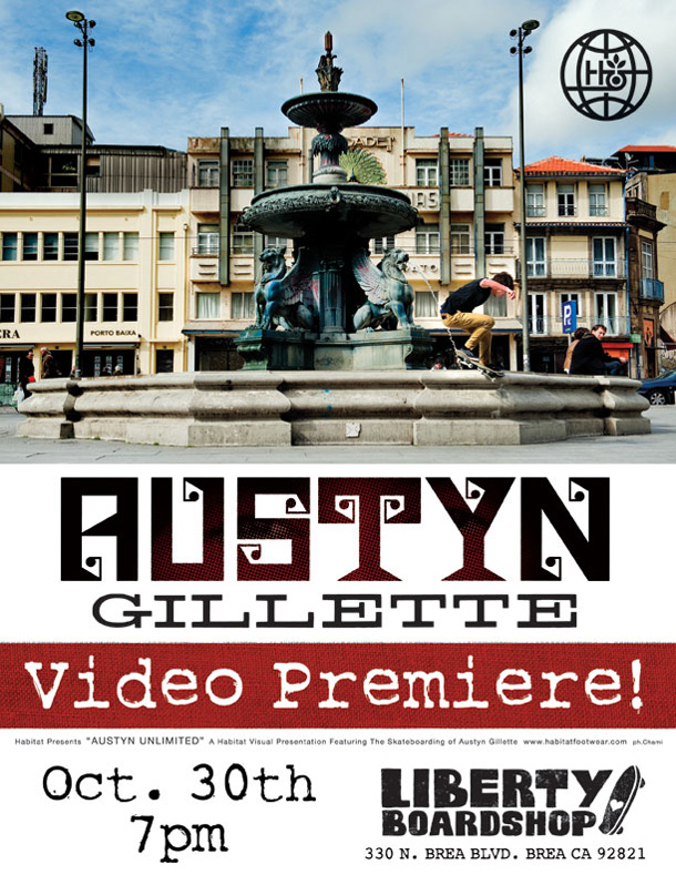 Austyn_Video_Prem