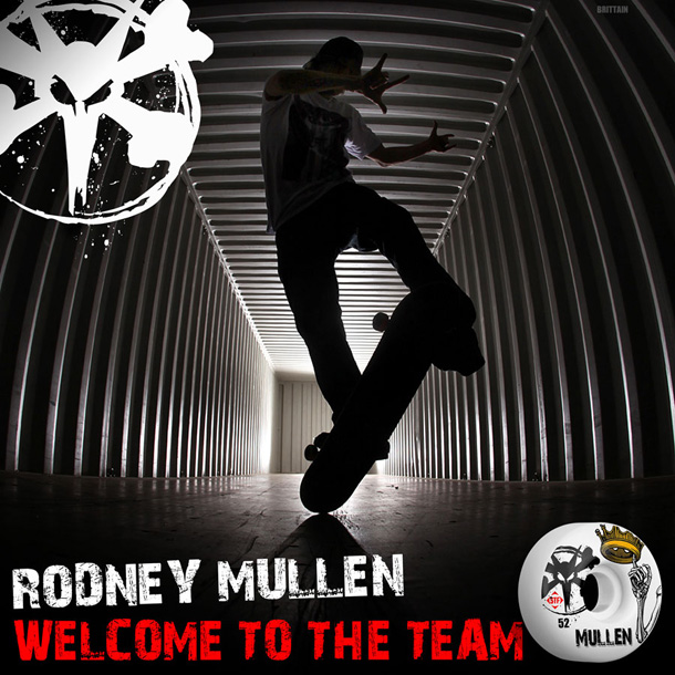 610BONES_Rodney_Mullen_E_Presser_1112