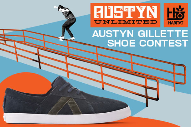 610_Austyn_GilletteShoe