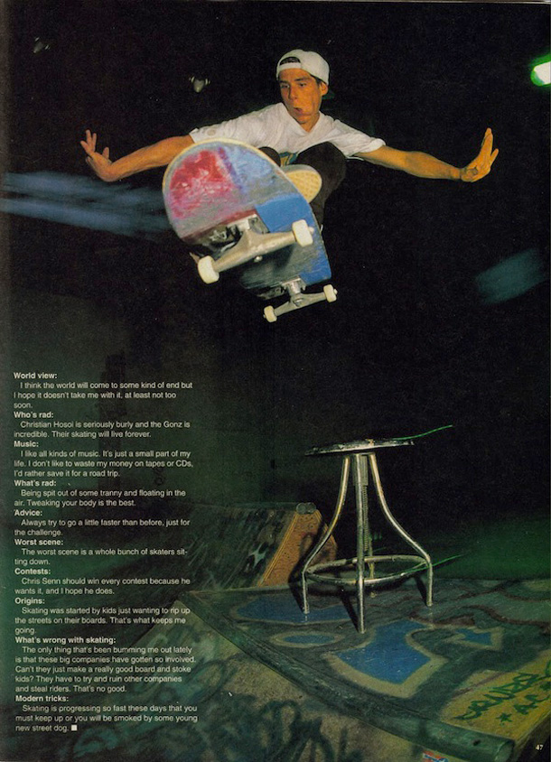 610Cardiel_Thrasher_71992_LOW