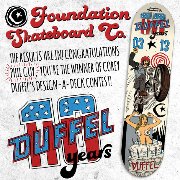 610f_duffel_10year_deck_flier